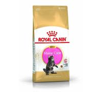 Royal Canin Maine Coon Kitten Crocchette per gatto - 4 kg