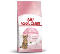Royal Canin Kitten Sterilised - 2 kg