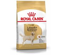 ROYAL CANIN ADULT LABRADOR RETRIEVER 3 KG.