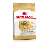 Royal Canin Labrador Retriever Adult 5+ - 12 kg