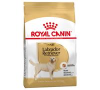 Royal Canin Labrador Retriever Adult Cibo Per Cani Di Razza Pura 12 Kg