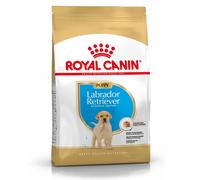Royal Canin Labrador Retriever Puppy (scadenza: 12/01/2026) - 12 kg - 1° ORDINE? scegli lo sconto BZR5 / BZR20 + 200 punti fedeltà