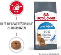 ROYAL CANIN Light Weight Care - 1,5 kg