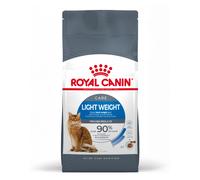 ROYAL CANIN Light Weight Care Cibo secco per gatti 8 kg