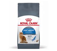 Royal Canin Light Weight Care - 3 kg