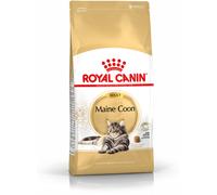 ROYAL CANIN Maine coon 10 kg