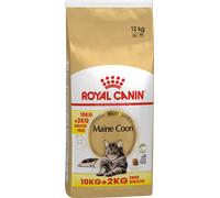 ROYAL CANIN Maine Coon Adult - 10+2 kg