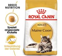 ROYAL CANIN Maine Coon Adult - 400 g