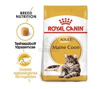 ROYAL CANIN Maine Coon Adulto 10kg