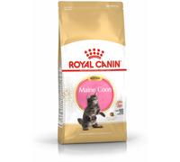 ROYAL CANIN Kitten Maine Coon 0.4 kg