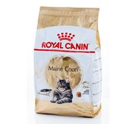 ROYAL CANIN Maine Coon 4 kg