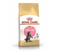 ROYAL CANIN Kitten Maine Coon 0.4 kg