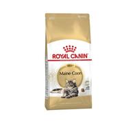 Royal Canin MAINECOON 4 kg