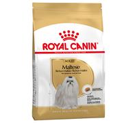 ROYAL CANIN Maltese Adulto 1,5kg