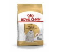ROYAL CANIN Maltese Adulto 500g