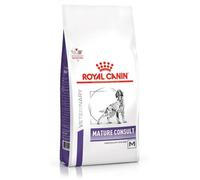 Royal Canin Mature Consult Medium Dog 10 kg