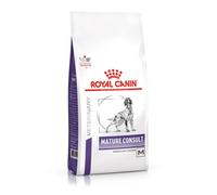 ROYAL CANIN Mature Consult Medium Dogs 10 kg