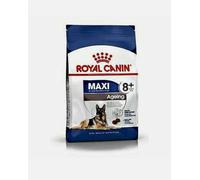ROYAL CANIN Maxi Ageing 8+ 15 kg cibo secco per cani maturi di età superiore agli 8 anni, razze di taglia grande