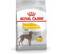 Royal Canin Maxi Dermacomfort 12KG