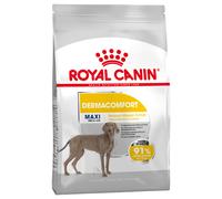 Royal Canin Maxi Dermacomfort Per Cani Adulti Di Taglia Grande Con