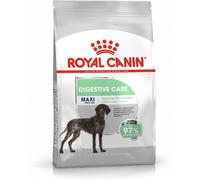 ROYAL CANIN Digestive Adult Care Cibo secco per cani 12kg