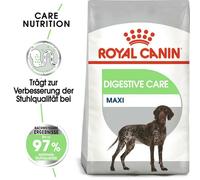 ROYAL CANIN CCN Maxi Digestive Care 3kg