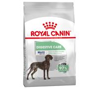 ROYAL CANIN CCN Maxi Digestive Adult Care 12kg