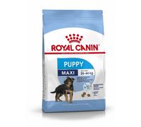 Royal Canin Maxi Puppy - cibo secco per cani di grossa taglia 1 kg