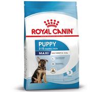 Royal Canin Maxi Puppy Cibo per cuccioli di razza grande 10 KG