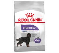ROYAL CANIN CCN Maxi Sterilised Adult 12kg
