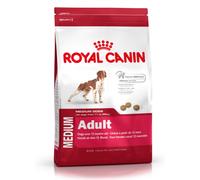 Royal Canin Medium Adult Cibo Secco Per Cani 15kg
