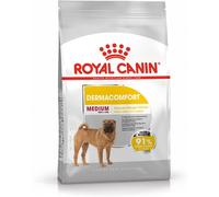 Royal Canin Medium Dermacomfort 12KG