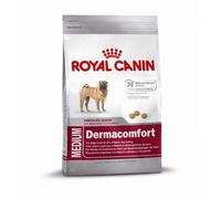 Royal Canin Medium Dermacomfort 24 / 2 X 3 Kg