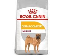 ROYAL CANIN Medium Dermacomfort Cibo secco per cani 12 kg