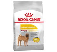 ROYAL CANIN Medium Dermacomfort 12 kg