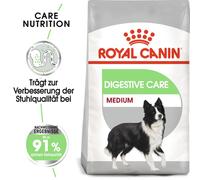 ROYAL CANIN Medium Digestive Care 3 kg