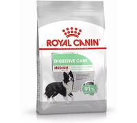 ROYAL CANIN CCN Medium Digestive Care 12kg
