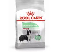 ROYAL CANIN CCN Medium Digestive Care 3kg