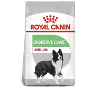 ROYAL CANIN Medium Digestive Care Cibo secco per cani 12kg