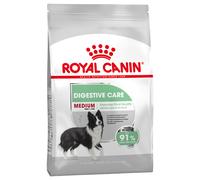 Royal Canin Medium Digestive Care Crocchette per cane - 12 kg