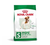 Royal Canin Mini Adult: 2 kg