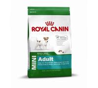 Royal Canin Mini Adult 4 Kg (12,48€/Kg)
