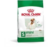 ROYAL CANIN Mini Adult Alimento Completo per Cani Adulti di Piccola Taglia 2KG