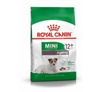 ROYAL CANIN Mini Ageing 12+ 3,5 kg
