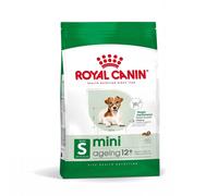 Royal Canin Mini Ageing 12+ Crocchette per cane - 1,5 kg