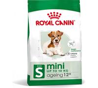 ROYAL CANIN Mini Ageing12+ - 1,5 kg
