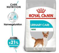 ROYAL CANIN Mini care cibo secco per cani 8 kg