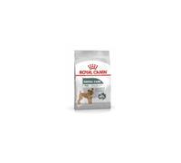Royal Canin Mini Dental Care