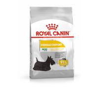 ROYAL CANIN Mini Dermacomfort 8kg