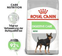 ROYAL CANIN Mini digestive care 3 kg
